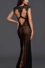 New dreams gecelik - Görsel 2