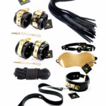 Fantezi Aksesuar Seti