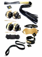 Fantezi Aksesuar Seti