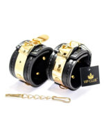 Fantezi Aksesuar Seti - Görsel 2