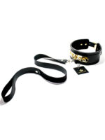 Fantezi Aksesuar Seti - Görsel 3