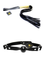 Fantezi Aksesuar Seti - Görsel 4