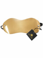 Fantezi Aksesuar Seti - Görsel 5