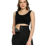 Sauna Agraflı Termal Tayt