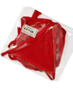 Yenilebilir Bikini Kiraz Aromalı - Görsel 2