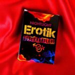 Fantezi Oyun Kartları