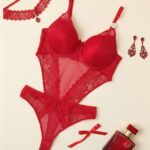 büyük beden c cup bodysuit