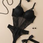 büyük beden c cup bodysuit